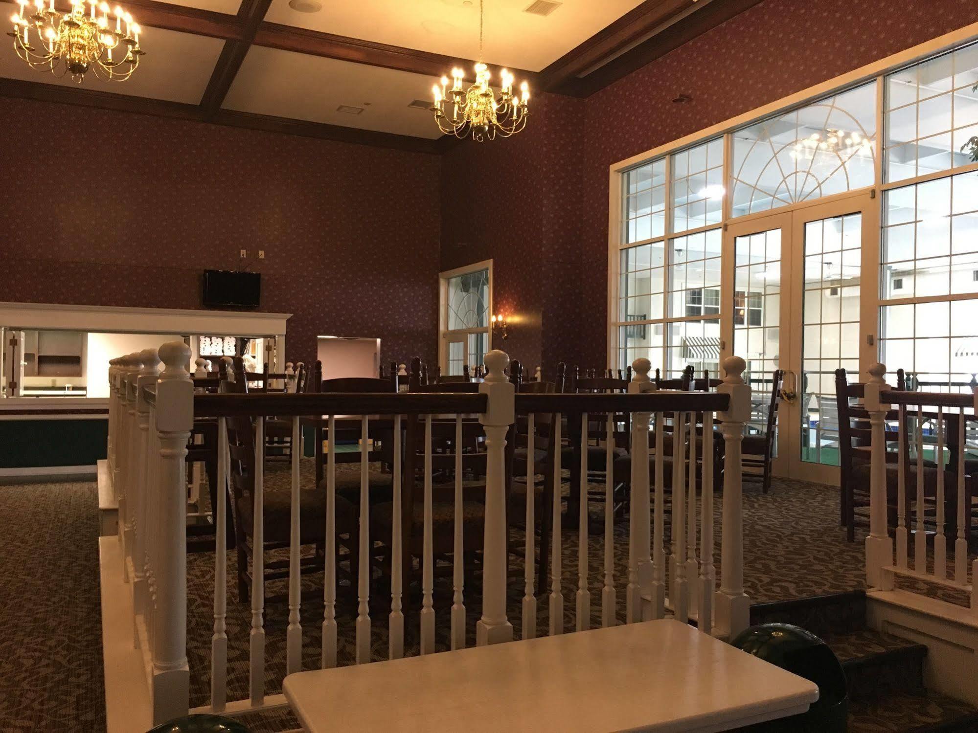 Grand Casino Hinckley Hotel Exterior photo